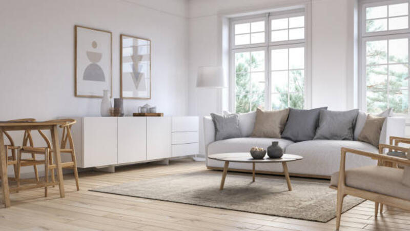interior-ruang-tamu-skandinavia-modern-render-3d.jpg (612×344)