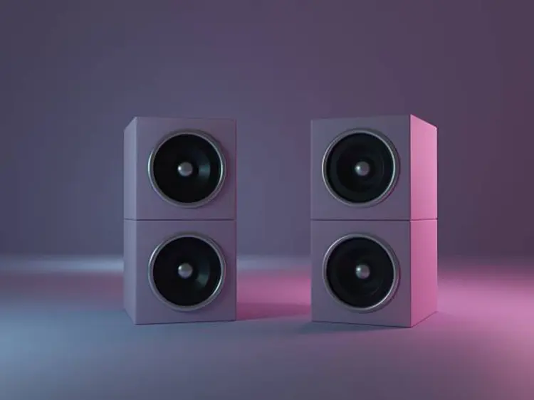 Apa Perbedaan Antara HiFi dan Suara Normal pada Speaker?