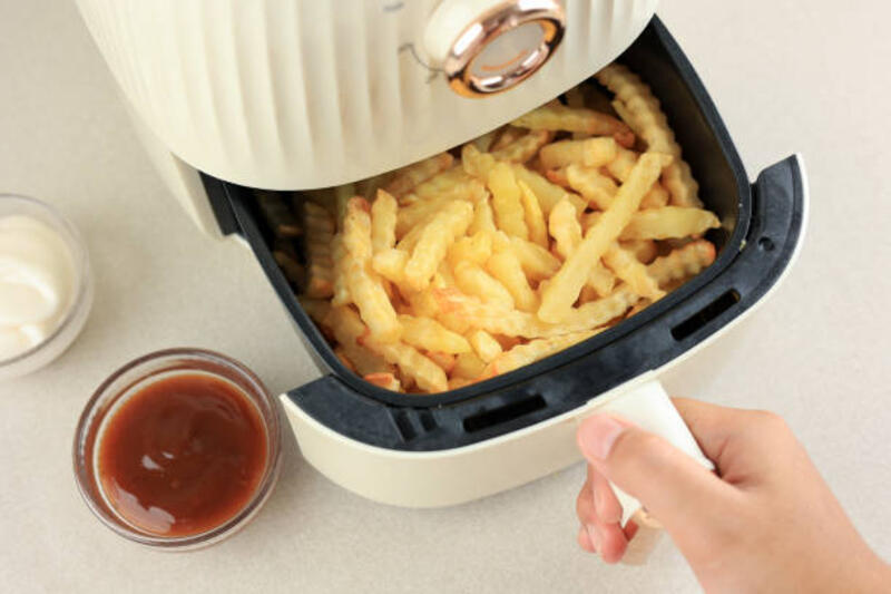 memasak-kentang-goreng-dengan-airfryer-lebih-sedikit-memasak-minyak.jpg (612×408)