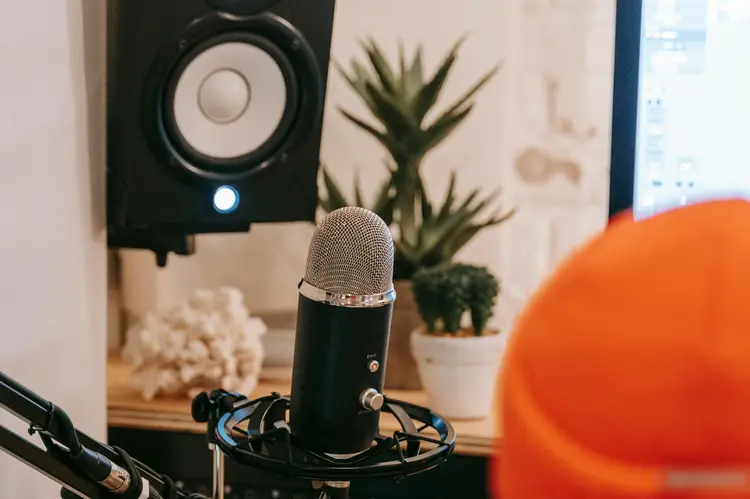Tips Memilih Speaker Laptop & Komputer Sesuai Kebutuhan