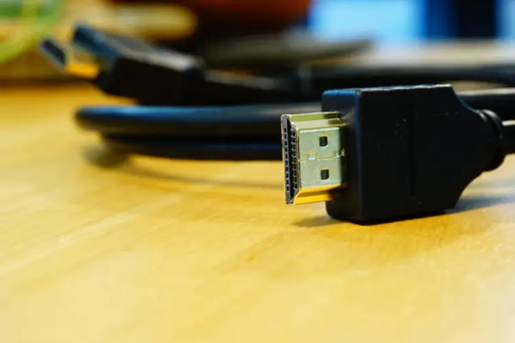 Cara Memilih Kabel HDMI Terbaik untuk Penggunaan Jangka Panjang
