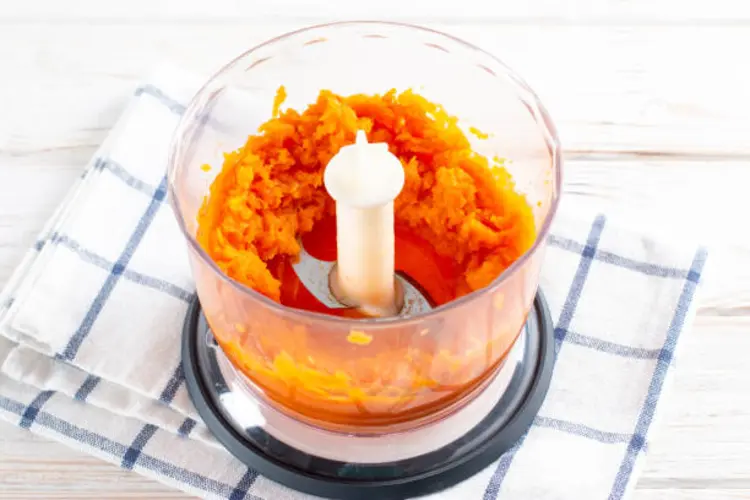 5 Hal Penting yang Harus Dicek Sebelum Membeli Chopper Untuk Kebutuhan Memasak