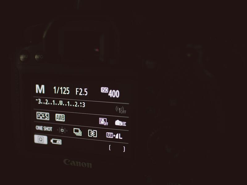 b616b995-18ec-42ce-add5-6903f4e42b91.jpeg