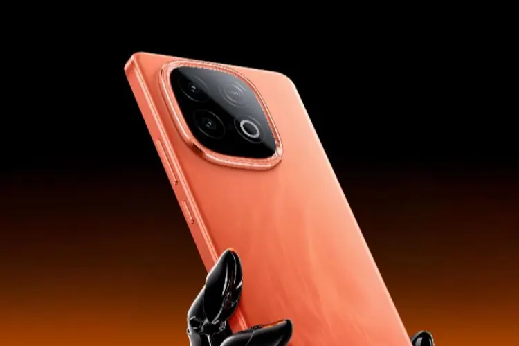 Battle Kecepatan Smartphone Menengah Paling Ngebut di Tahun Ini!