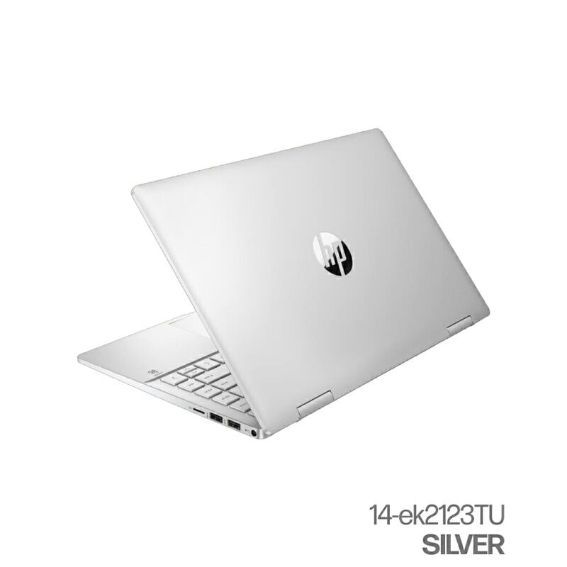 b65f8ea76e29472994828a9997116d82.png