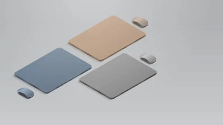 Jangan Asal, Ini Dia Tips Memilih Mouse Pad Sesuai Kebutuhan dan Aktivitasmu
