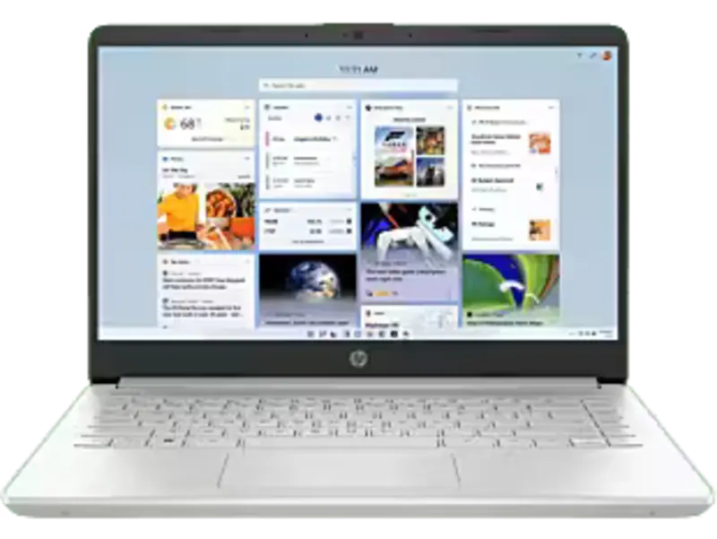 b7763419-1a94-4761-bde2-5b4582bd65f0.webp