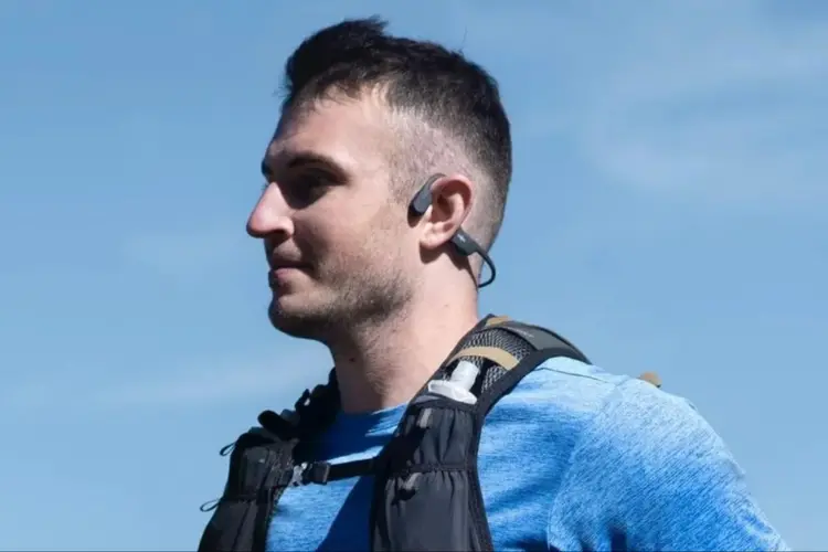 Bosan dengan Headphone yang Bikin Telinga Sakit? Ini Solusinya!