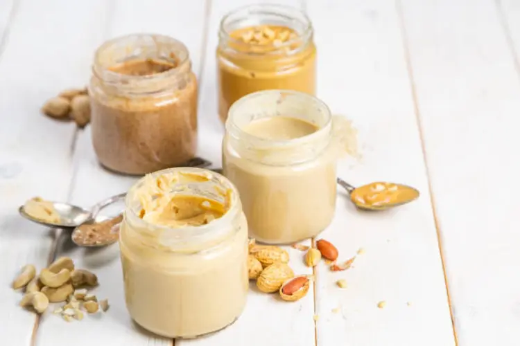 7 Cara Menyimpan Selai Kacang Gluten Free agar Tahan Lama dan Bebas Tengik