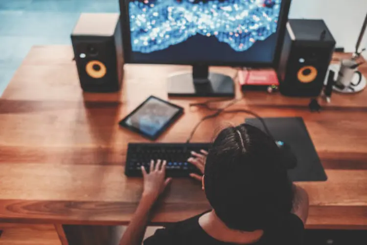 Dear Gamers, Ini Fitur Penting Speaker Gaming yang Perlu Diperhatikan