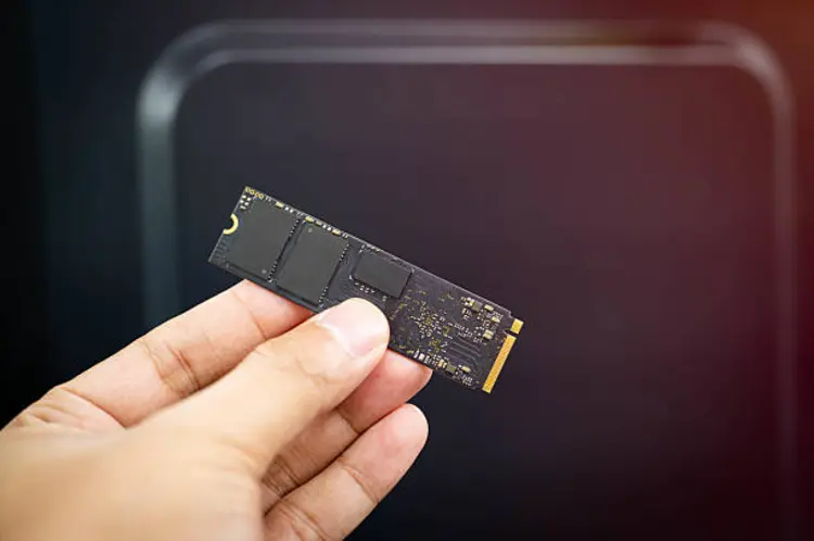 7 Kelebihan SSD NVMe yang Bikin Laptop Kamu Makin Ngebut