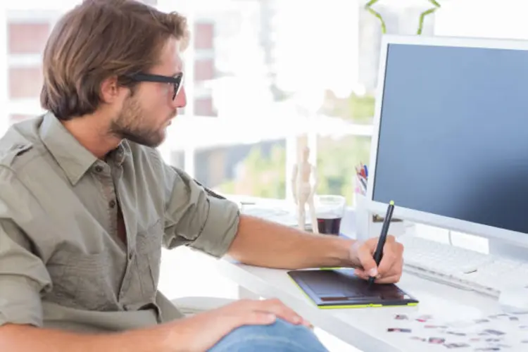 5 Kesalahan Umum Saat Menggunakan Drawing Pad di Komputer
