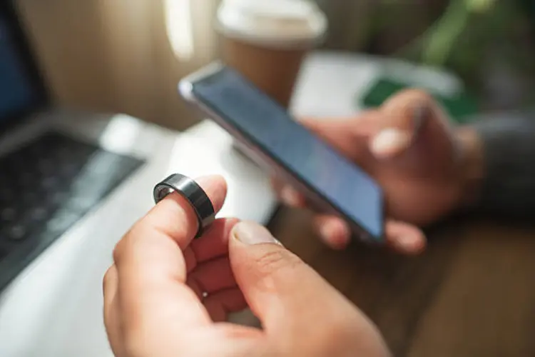 Kelebihan dan Kekurangan Smart Ring Untuk Gaya Hidup Kamu yang Modern