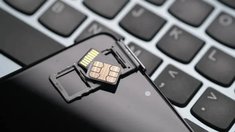 Cara Memilih Micro SD Card yang Tepat untuk Penyimpanan Data HP