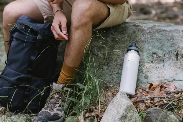 Lupakan Koper! Ini Alasan Backpack Travel Wajib Jadi Teman Perjalananmu
