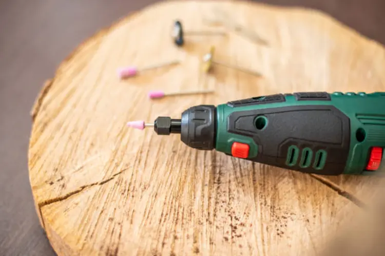 5 Fungsi Serbaguna Bor Mini Drill Grinder untuk Hobi dan Pekerjaan Rumah