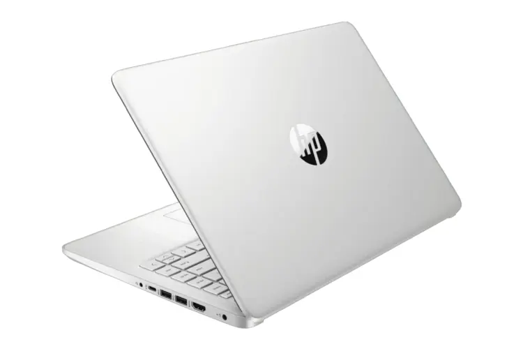 Intip Spesifikasi Laptop HP Intel Celeron N4500 Rp 4 Jutaan, Worth It Dibeli?