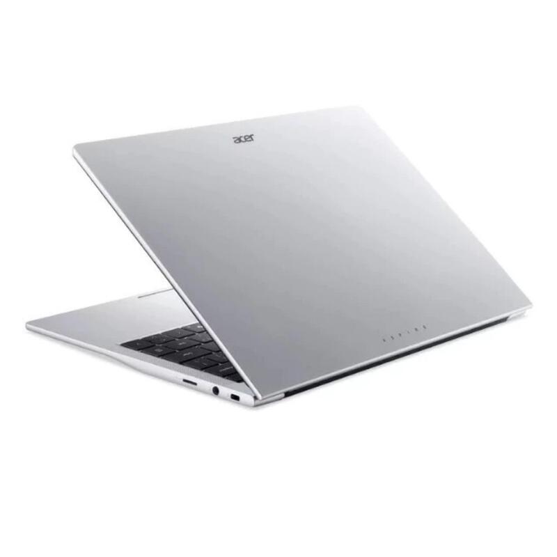 Product image ACER LAPTOP ASPIRE LITE AL14 INTEL CORE I3 N355 RAM 8GB 256GB WIN 11 +OFFICE +M365B 14" WUXGA IPS 37CE / 38RE / AL14-37P-36AW 2