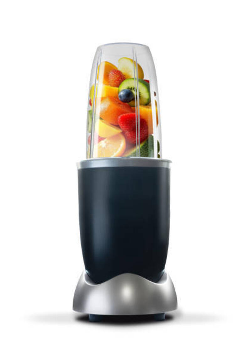 compact blender - mini juicer potret stok, foto, &amp; gambar bebas royalti