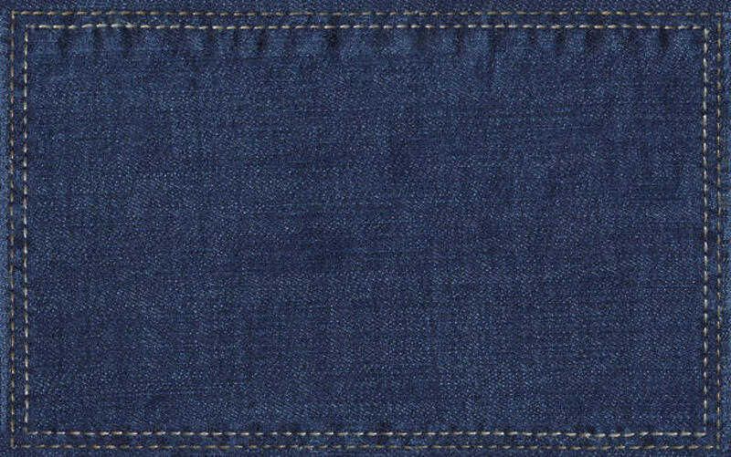 label denim - denim potret stok, foto, & gambar bebas royalti