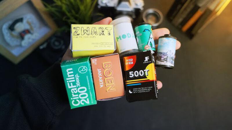 c0847939-5934-40ec-91c9-c10f6857ec64.jpeg