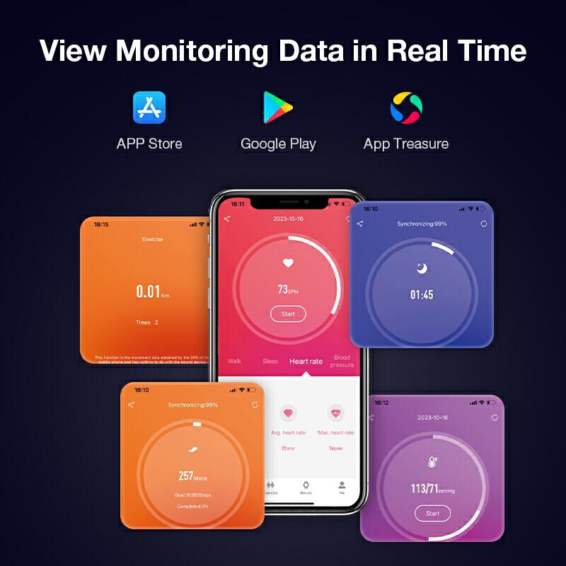 c21bf661996348feb6e045e69b9d8dc2.png