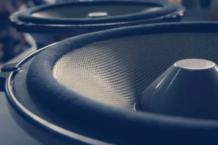 Mengapa Bass Speaker Bisa Berbeda-Beda? Ini Dia Penjelasannya!