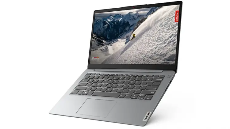 Masih Worth It Nggak Beli Lenovo IdeaPad Slim 1 di 2025? Yuk Kita Bahas Jujur!