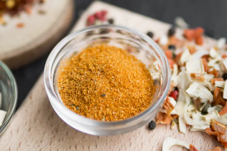 Bedanya Cayenne Pepper dan Cajun Seasoning, Jangan Salah Pakai!