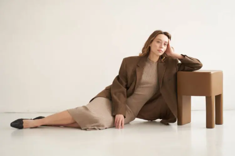 5 Ide Mix and Match Outfit Kantor Agar Tampil Stylish Setiap Hari