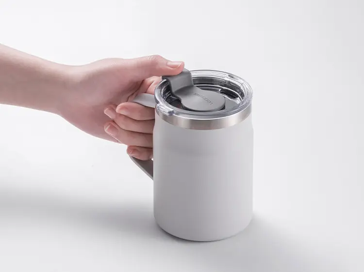 Kenapa Tumbler LocknLock di Bawah Rp300.000 Layak Jadi Pilihan Utama?