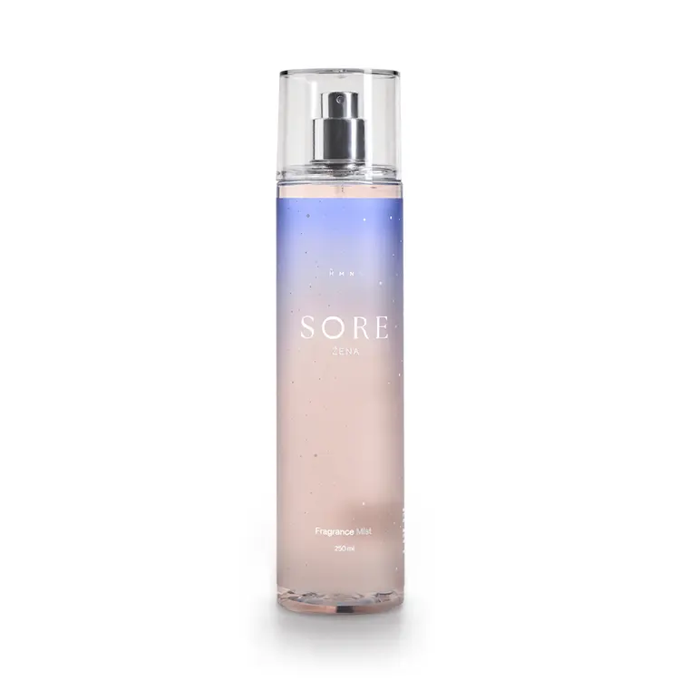 HMNS x SORE Fragrance Mist - Źena