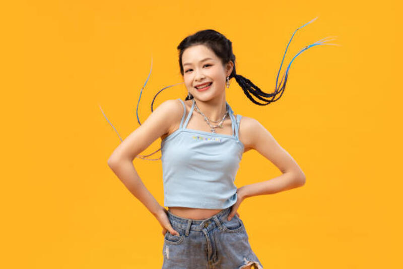 c3a59709a81f4396b9d8fdf5d4f83062.jpg