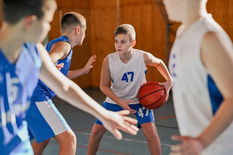 Tips Meningkatkan Cengkeraman Tangan untuk Berbagai Jenis Olahraga