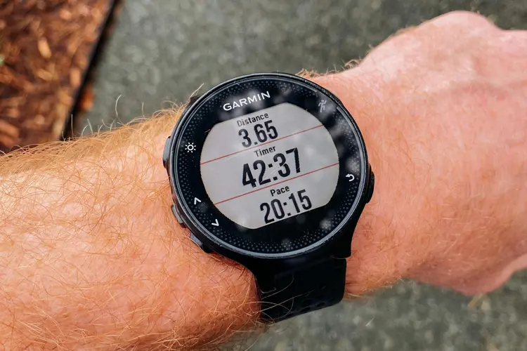 Sepenting Apa Sih Layar AMOLED di Smartwatch? Jangan Sampai Nyesel Karena Salah Pilih!