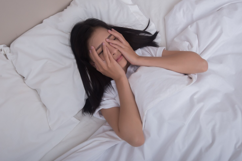 c57d8704-1999-4a7d-bacf-e141f61f1f30.png