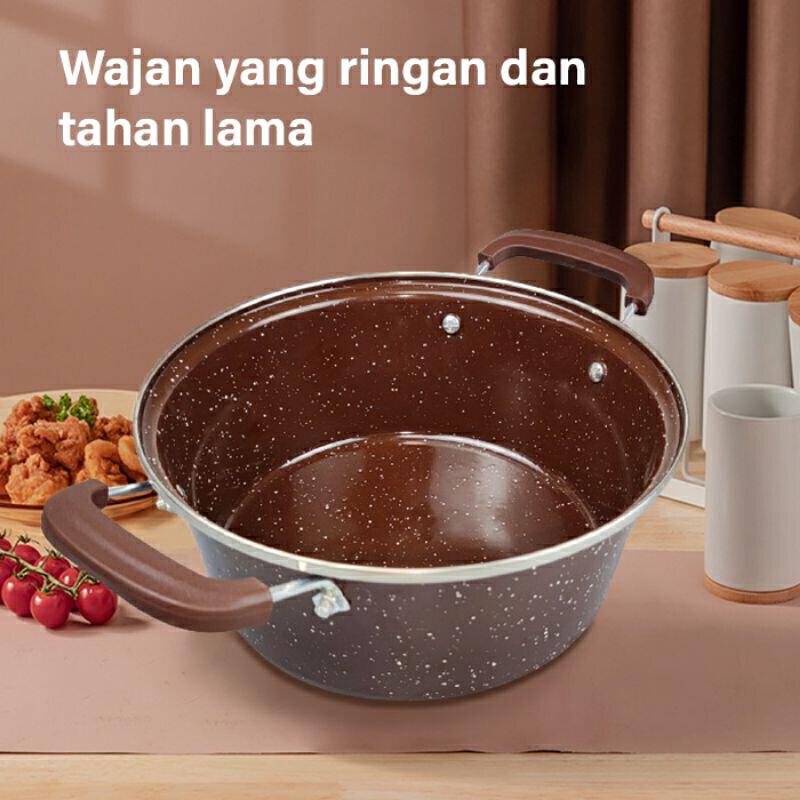 c6a7e86c-8e34-4d37-a363-d27ea78fd825.jpeg
