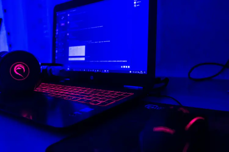 Laptop Gaming Gampang Overheat Mungkin Kamu Lupa Hal Ini