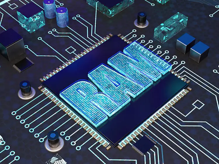 Mengapa Kapasitas RAM Begitu Penting pada Laptop? Yuk, Simak Penjelasannya!