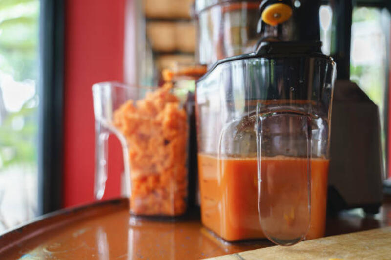 membuat-jus-buah.jpg (612×408)