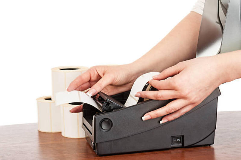 penggantian-pita-label-di-printer-label-kode-batang.jpg (612×408)