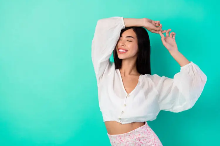 Stop Bau Badan! Ini Trik Jitu Pilih Deodorant yang Bikin Percaya Diri