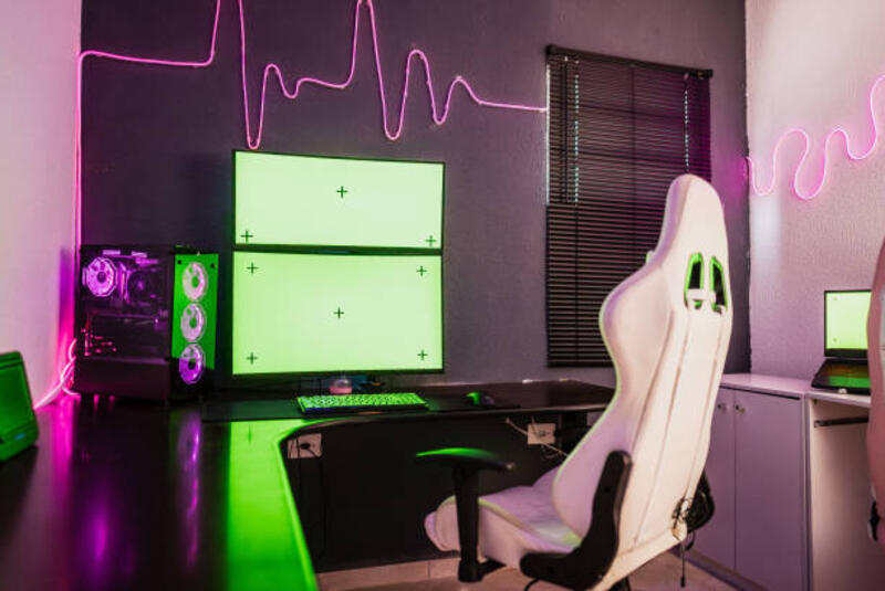 gaming-room.jpg (612×409)