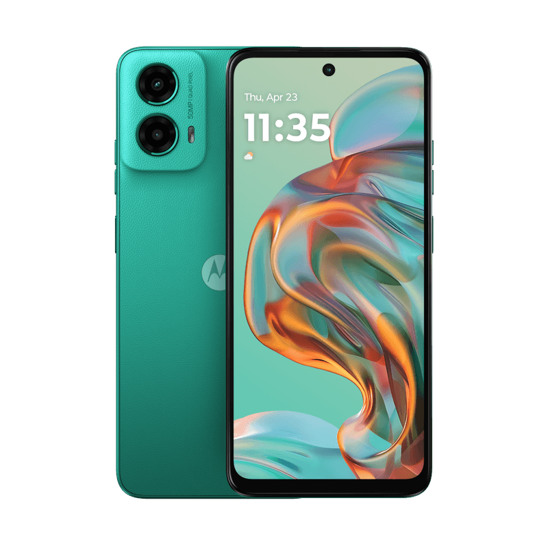 c935cba2-097f-4441-ae65-3aed673a32a9.png
