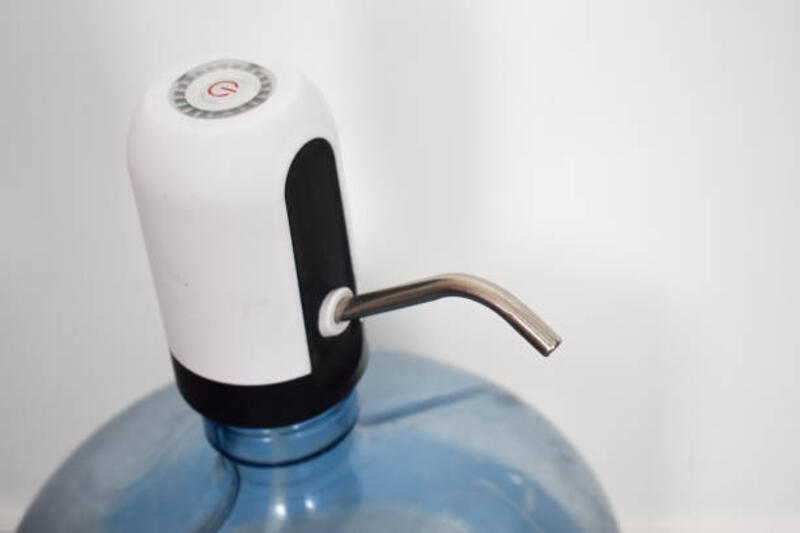 electric-water-dispenser-for-home.jpg (612×408)