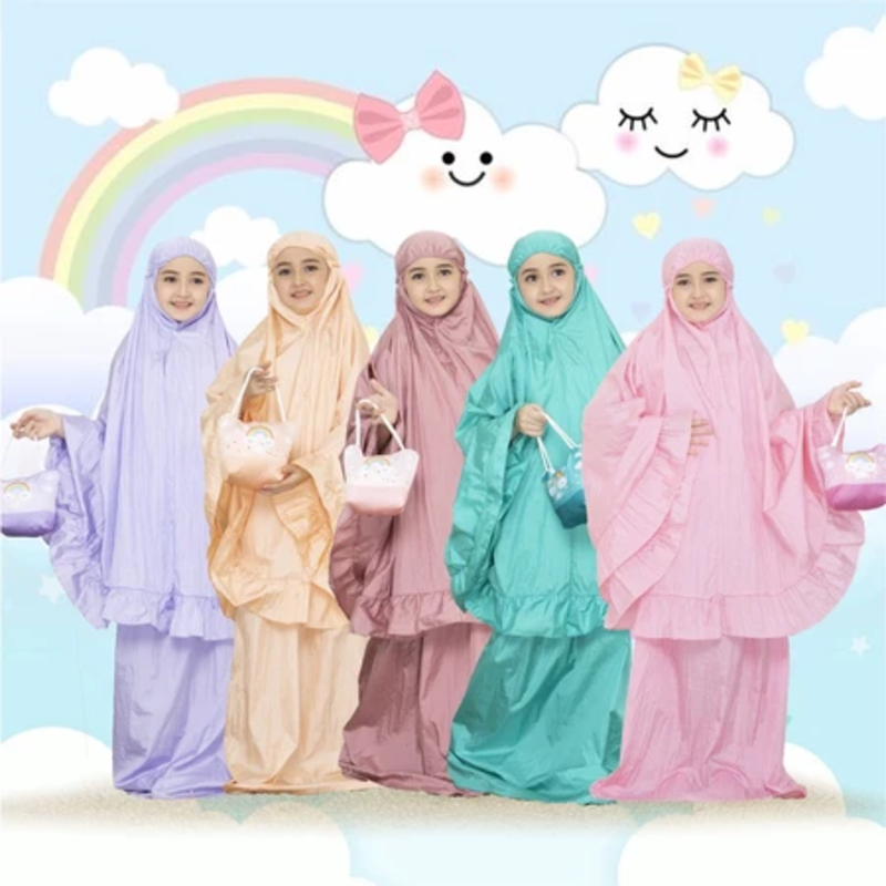 c9538eb8-7fe5-4cdb-8d42-659e92a122c1.png