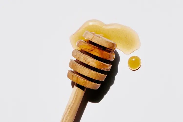 Madu, Superfood Alami untuk Jaga Stamina dan Imunitas