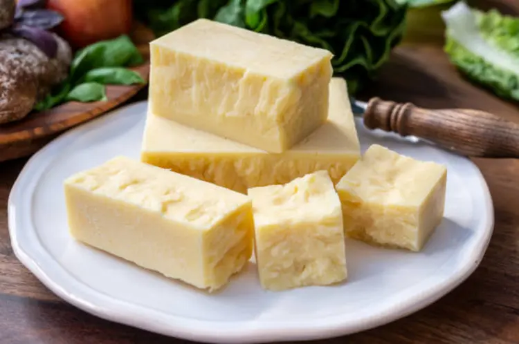 Mengapa Keju Cheddar Begitu Populer di Dapur Masyarakat Indonesia? Ini Alasannya!