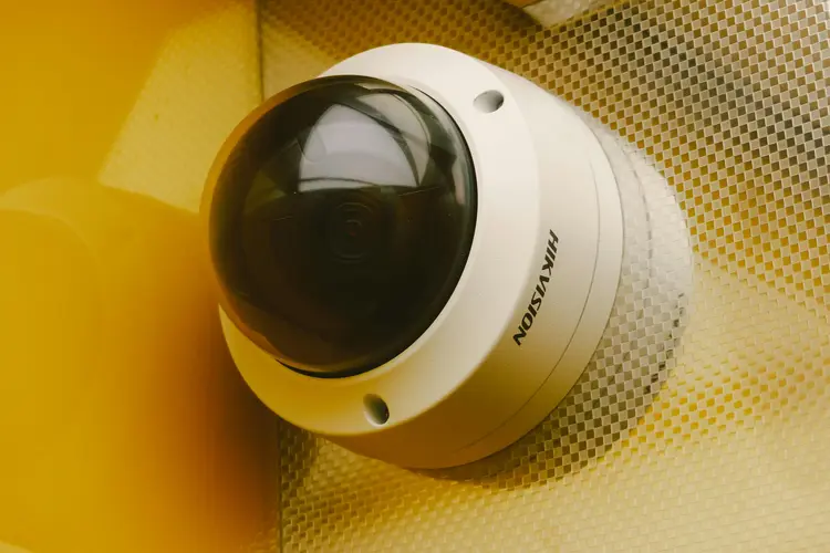 Cek Blind Spot! Hindari 3 Kesalahan Fatal Penempatan CCTV untuk Keamanan Anak