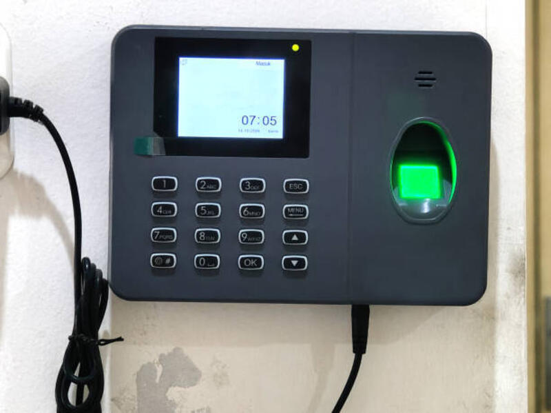 mesin-pemindaian-sidik-jari.jpg (612×458)